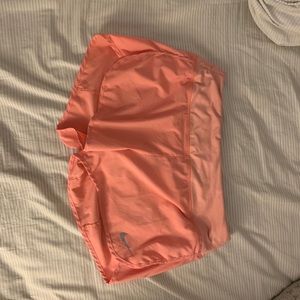 Women’s Nike Shorts
